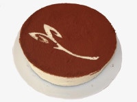 케이크 | Cake, Desserts, Food