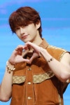 ﹙ 준 ⭒ jun 𝄒 | Seventeen ジュン, セブチ ジュン, ジュン