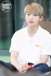 [오Pick셜] 떠나요~ 열 한 명이서♥ : 네이버 포스트 | Woollim entertainment, Children