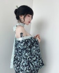 ปักพินโดย * ✰김진나ღ✰˚ ใน ☆꧁༒☬υㄥzαη gĹ ĎⒶＲᛕ☬༒꧂☆ ในปี 2021... 