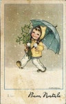 Chimes에 관한 31개의 최상의 Pinterest 이미지 | 눈사람, 바느질 및 Natal Chimes