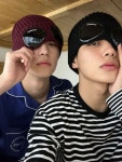 Pin on ATBO • 에이티비오
