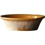 Antiques Confit Pots & Country Pottery from eantiques on Ruby Lane (page 1) | 도자기