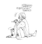 리노참치Rinotuna on Twitter 리노참치Rinotuna on Twitter: https://t.co/jqgMA86ucv / Twitter | Doodles, Memes, Ecard meme