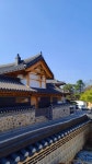 코어건축사사무소(CoreArchitectsCo.,Ltd)주 | corea에 있는 Jenn Medrano님의 핀 | 건축