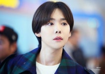#김진우 #KIMJINWOO #진우 #JINU #위너 #WINNER