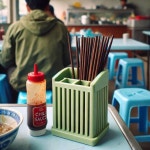 Pin page Tuoi tho du doi에 있는 Wedu Team님의 핀 - 2024