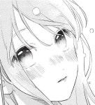 Sketchbook Ideas에 있는 Natalie Anne님의 핀 - 2023 | 노인