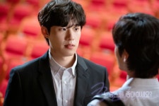 브람스를 좋아하세요? : 포토갤러리 : 준영×현호, 깨져버린 두 사람의 우정 : SBS | Korean drama, Scene image, Drama