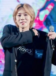 รูปภาพโดย 혤 ใน 김 진우