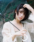 Pin page 헤어 영감에 있는 현정 박님의 핀 - 2024 | 여자 짧은 머리, 여자 짧은 머리 스타일, 짧은 머리
