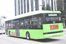 updates_2에 있는 tales ghost님의 핀 - 2024