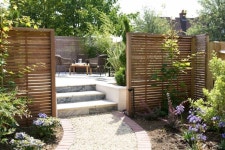 sittplatser에 관한 25개의 최상의 Pinterest 이미지 | Garten, 야외 생활 및 격식있는 정원 sittplatser