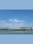 양재동 리시본하우스