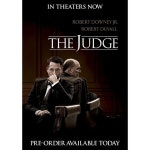 The Judge (DVD) | 영화 포스터, 영화, 영화 사진