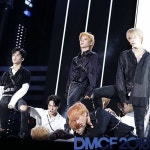 #상암문화광장 을 한류의 메카로 거듭나게 한 #DMCF2018... 만나보세요❣️ 더 많은 DMCF 현장포토 #NCTDRAEM #NCT2018 #NCTDREAM #NCT127 #NCTU