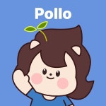 키즈 식품 브랜드 캐릭터 콘테스트