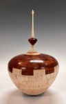 wood의 최고 인기 이미지 42개 wood