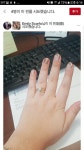 nail에 있는 Claire님의 핀