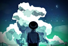 지누에 있는 채아 김님의 핀