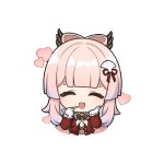 🍥ㅤ◞ㅤ kokomi in 2024 | Character drawing, Lovers pics, Image icon 🍥ㅤ‎◞ㅤ kokomi in 2024 | Character drawing... 