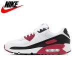 A나이키 에어맥스 90