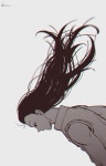 코로 KORO on Twitter in 2020 | Hunter anime, Hunter x hunter, Hunter