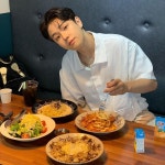 너무맛있어요 꼭가보세요 가성비 장담합니다:)❤️  만원넘는... 좋을거같아요 👍🏻👍🏻🙊 맛도… - 2020 | 식품 아이디어, 2층