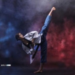 플래시24- > 네티즌포토 > 아이돌미모 태권도사범 이지윤 장난아니네