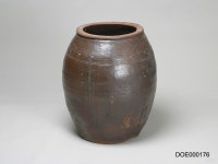 옹기 :: 지식백과