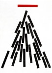 Pin by 가은 on 시각,광고 in 2023 | Graphic design activities, Line art design, Geometric art prints