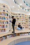 MAPORIUM – 소보건축사사무소