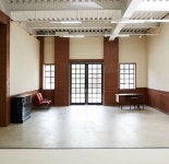 🦕 SPACE_C 베이지와 우드 톤의 따뜻한 톤의 공간입니다. #브라키오스튜디오 #렌탈스튜디오 #자연광렌탈스튜디오 #자연광스튜디오 #스튜디오... 