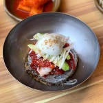 Watch the Best YouTube Videos Online -  Chuncheon 2019 - 함흥냉면옥 함흥냉면. 육개장도 맛있지요. #instafood #food... 