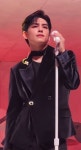 원필 2022-03-11 DAY6 wonpil