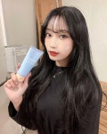 Instagram의 수리수리heart님: “#유료광고 @sierocosmetic 피부가 건조하신분들⁉ 정신을 번쩍 깨우는 시에로 웨이크업 토너크림💙 건조한... 