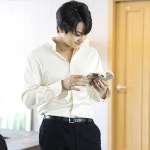 김 범에 있는 핀