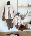 아이랑 함께 입어요 ... Instagram Bridge   아이랑 함께 입어요  맘커플룩은 #아이엠