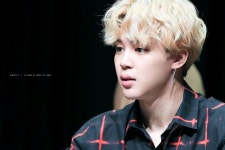 500+개의 JIMIN FANSIGNING 아이디어 - 2020 | 지민, 박지민, 60년대 헤어