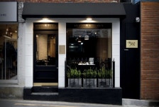 designby83/디자인바이팔삼/doungh ming/interior/interior deco/interior design/design/deco/furniture /home interior/residential... 