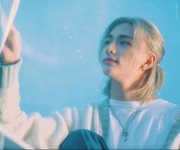 [Sեɾαվ Kíժs: ՏᏦᏃ-ᏢᏞᎪᎽᎬᎡ (슼즈 플레이어)] 현진 꼬마별