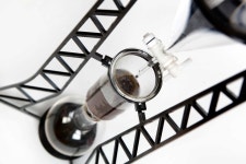 DUTCH LAB_WINDMOLEN | 더치랩입니다.