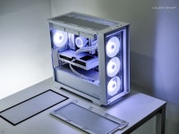 #ASUS #TEAMGROUP #GIGABYTE #마이크로닉스 #퀘스트샵 #김해컴퓨터 #장유컴퓨터 #율하컴퓨터 #조립pc #김해조립pc #김해조립컴퓨터 - 2024