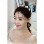 헤어,메이크업 - 2021 | 메이크업, 헤어 메이크업