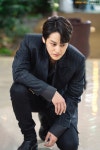 Pin on 이랑