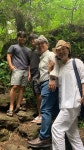 환상의 숲 곶자왈 환상의 숲 곶자왈 | Couple photos, Scenes, Photo