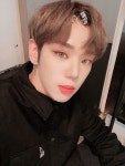 [TW 190929][#에이스_김병관] 초이들 5분 뒤에 브이앱에서 볼까요??💕 #에이스 #초이스 #ACE #CHOICe | Bebitos, Rapero, Chicas