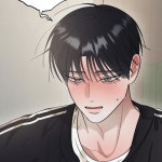 Lee Yeon | 홍실퀘스트