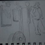 [New] The 10 Best Art Ideas Today (with Pictures) -  상수 어느 카페 [1] - 4분 드로잉 #인간 #관계 #드로잉 #유화 #painting #art... 