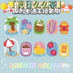 Konomi nail(코노미네일) | Pin page Nails에 있는 Connie Córdova님의 핀 | 네일아트, 네일